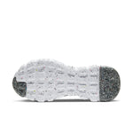 Nike Space Hippie 04 'Black Volt' CZ6398-010