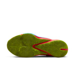 Nike x UNO Zoom Freak 3 NRG EP '50th Anniversary - Red' DC9363-600