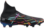 adidas Predator Mutator 20+ AF 'Black' EH3123