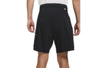 Nike AS Men's Sportswear Nike Sportswear STE WVN UTILITY Short Black DD7042-010