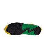 Nike Air Max 90 FlyEase 'Oregon Ducks' CZ4270-001