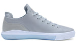 Converse Zoom Air x Nexus 'Light Green' 161251C