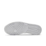 (WMNS) Air Jordan 1 Retro Low OG 'Neutral Grey' 2021 CZ0775-100
