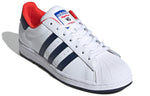 adidas Superstar 'Navy Red' FV8270