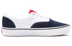 Vans Tri-tone Comfycush Era 'White Blue' VN0A3WM949S