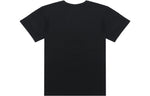 Gucci OFF-WHITE Cotton Oversize With Interlocking G Black 493117-X3Q35-1289