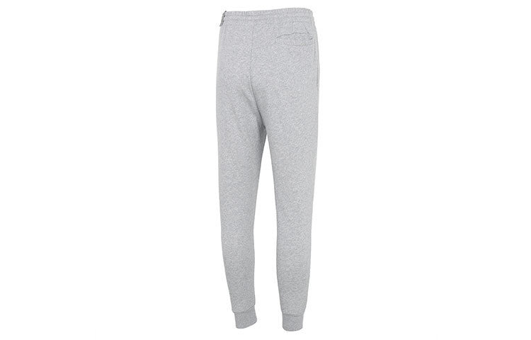 adidas M Feelcozy Pant Logo HL2230