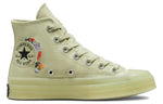 (WMNS) Converse Chuck 70 High 'We Are Stronger Together' A01730C