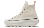 Converse Run Star Hike High 'Egret' 171089C