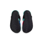 (TD) Nike Sunray Protect 2 BT 'Blue Red Black' DM0973-641