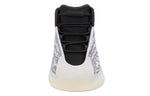 (TD) adidas Yeezy Quantum Infant 'Silver black' GZ9115