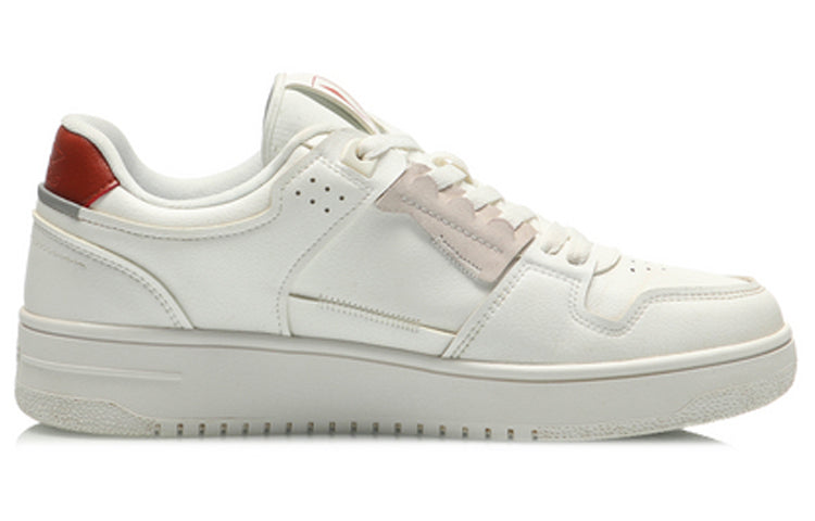 Li-Ning Tianji AGCP299-5