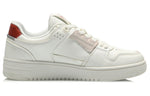 Li-Ning Tianji AGCP299-5