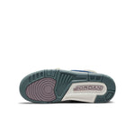 (GS) Air Jordan Legacy 312 'Corduroy Swoosh' DQ5348-141