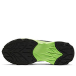 (WMNS) Nike TC 7900 'Black Ghost Green' DD9681-001