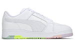 PUMA Slipstream Lo 'Easter - Multi-Color Sole' 384949-01