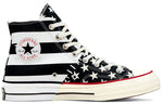 Converse Chuck 70 Archive Restuctured 'Stripes' 166425C