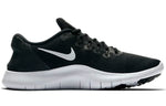 (WMNS) Nike Flex 2018 RN 'Black' AA7408-018