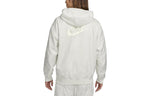 Nike Sportswear Circa Lined Winterized Pullover 'White' DQ4256-072