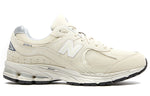 New Balance 2002R 'Bone' ML2002RE