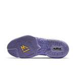 Nike Ambassador 13 'Lakers' CQ9329-500