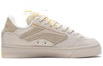 (WMNS) Li-Ning Wave Pro Low AECS018-3