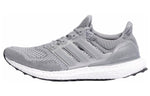 adidas UltraBoost 1.0 Limited 'Silver Metallic' S77517