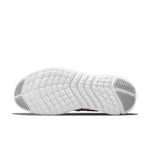 (WMNS) Nike Free Run 5.0 'Platinum Violet' CZ1891-004
