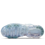 (WMNS) Nike Air Vapormax 2019 'LT Armory Blue' AR6632-402