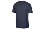 Nike AS Men's Sportswear Nike Sportswear Tee PREM ESSNTL POCKE THUNDER Blue DB3250-437