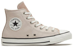 (WMNS) Converse Chuck Taylor All Star High 'Neutral Tones - Silt Red Rose' 569700C