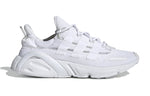 adidas LXCON 'Triple White' EE5899