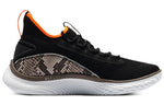 Under Armour Curry 8 'Strike & Flow' 3024429-005
