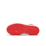 (GS) Air Jordan 1 Mid '85' DH0200-100