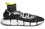 (WMNS)  adidas x Stella McCartney Climacool Vento 'Black White' FZ3014