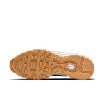 (WMNS) Nike Air Max 97 LX 'Woven Fossil' DC4144-200