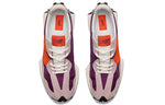New Balance Size? x 327 'Purple Orange' MS327ZS1