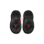 (TD) Air Jordan B'Loyal 'White Red Black' CK1427-106