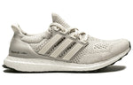 adidas UltraBoost 1.0 Retro 'Cream' 2018 BB7802