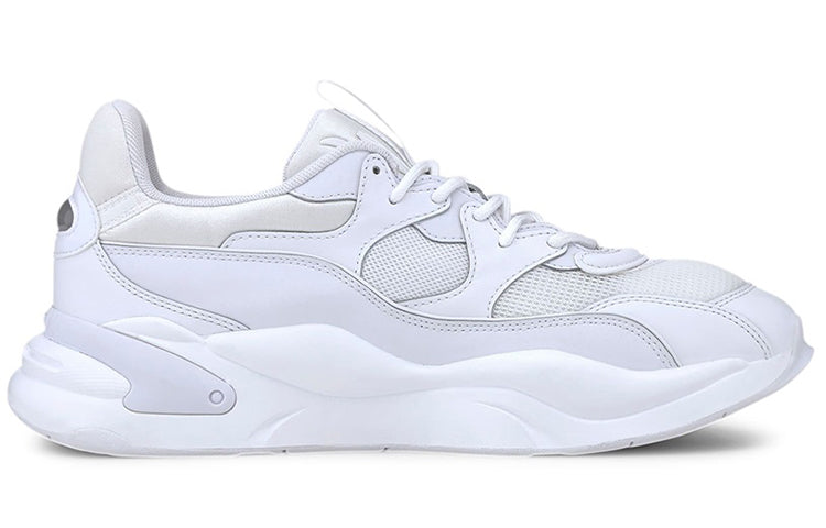 PUMA RS-2K 'Core - White' 375367-01