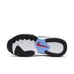 (WMNS) Nike Court Lite 2 'Laser Crimson' AR8838-103