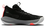 Under Armour Embiid One 'Origin' 3023086-001