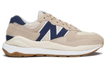 New Balance 57/40 'Mindful Grey' M5740CBB