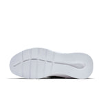 (WMNS) Nike Rivah SE Black/White AO1008-001
