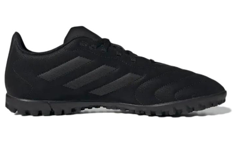 adidas Goletto 8 Pasto 'Blue' GY5773