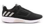 adidas Climacool CM 'Core Black' BB6550