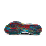 Nike Zoom UNVRS Flyease 'Multi-Color' CQ6422-001