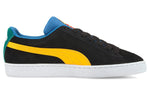 PUMA Garfield x Suede 'Hungry Garfield' 384182-01