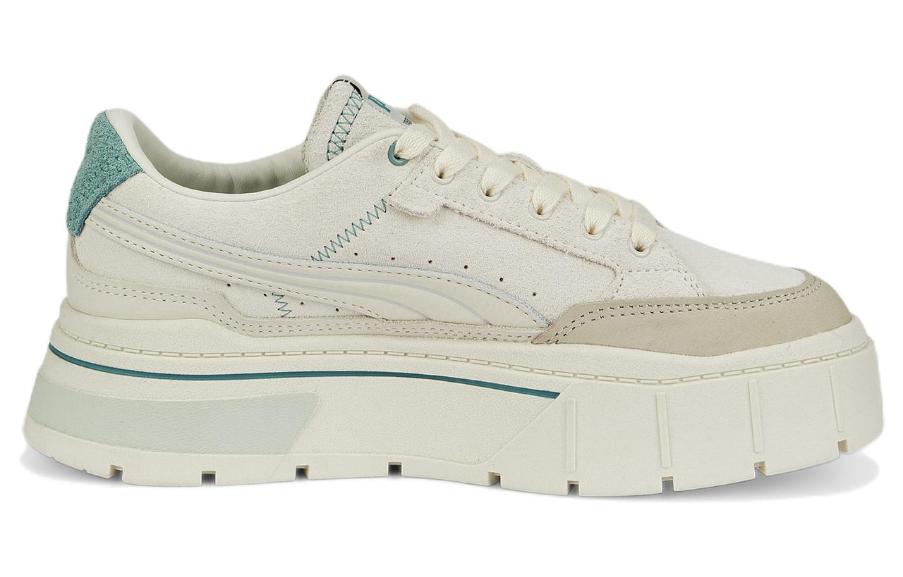 (WMNS) PUMA Maze Stack 386355-01