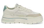 (WMNS) PUMA Maze Stack 386355-01
